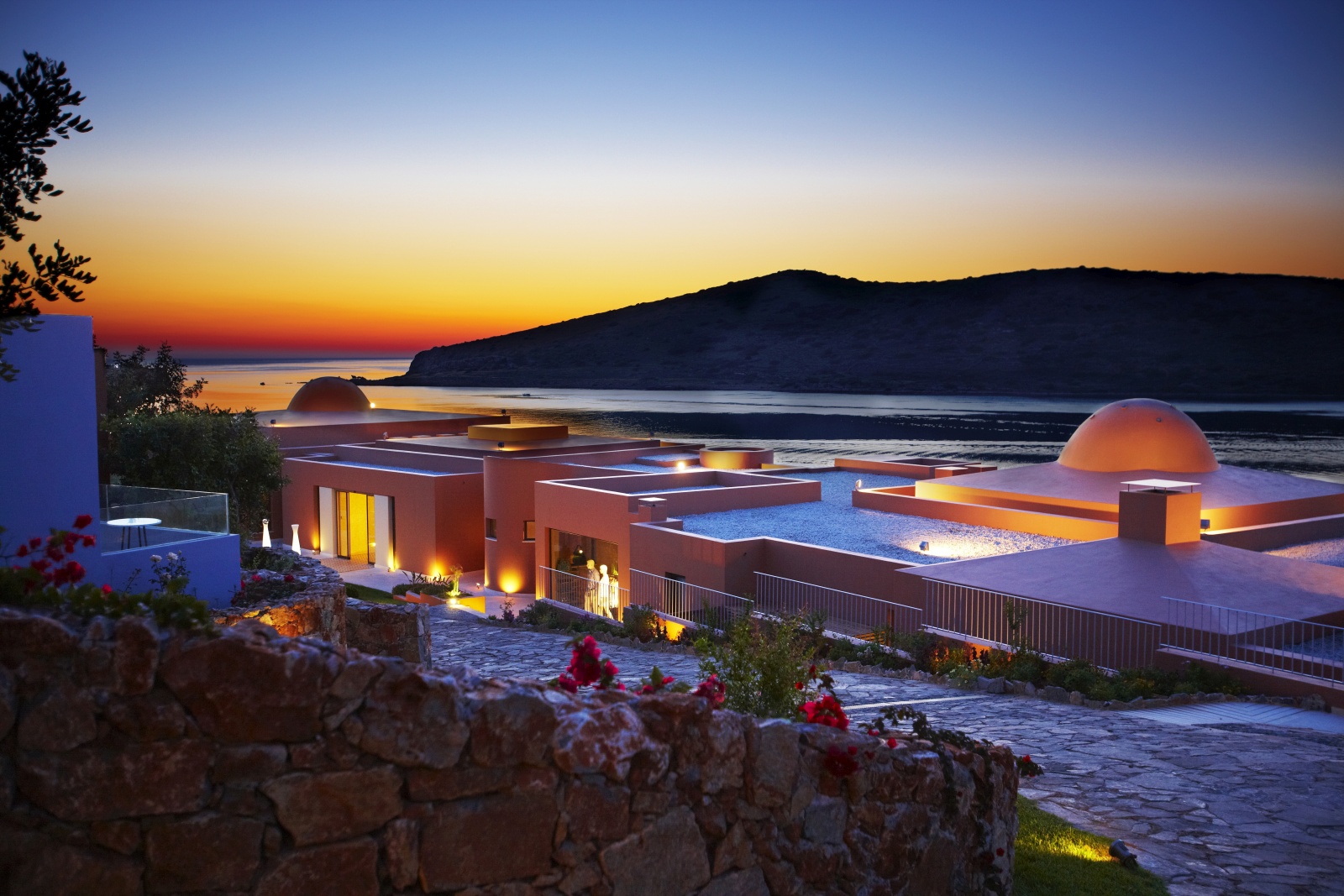 domes-of-elounda-luxurious-suites-with-private-pools-overlooking-the